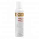 Jovan White Musk Perfumed Deodorant - 150ml